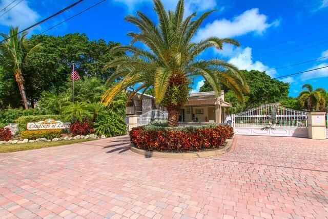 98402 Windward Avenue, Unit 98402, Key Largo, FL 33037 Photo