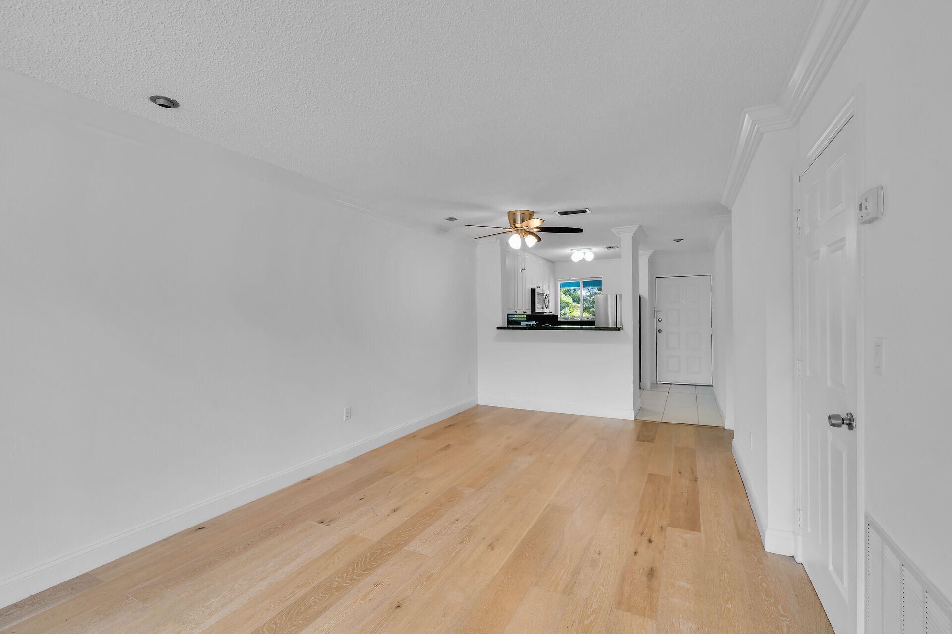 98402 Windward Avenue, Unit 98402, Key Largo, FL 33037 Photo