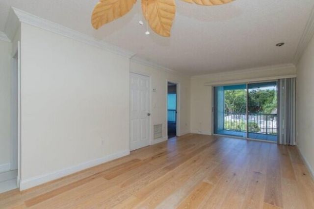 98402 Windward Avenue, Unit 98402, Key Largo, FL 33037 Photo