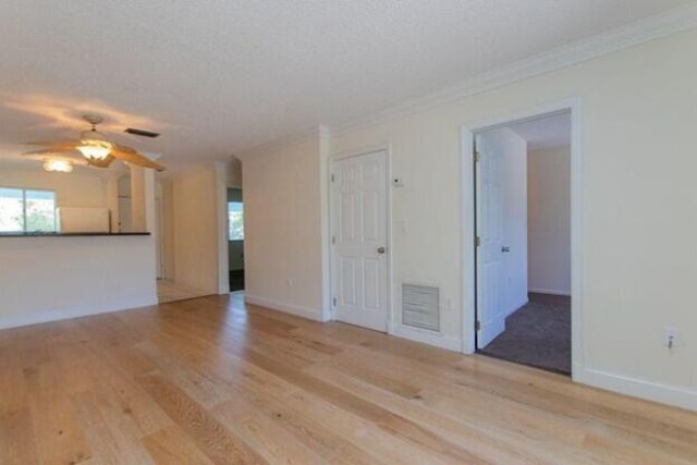 98402 Windward Avenue, Unit 98402, Key Largo, FL 33037 Photo