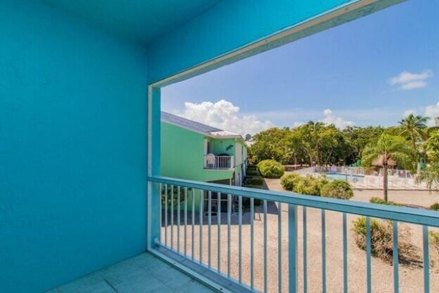 98402 Windward Avenue, Unit 98402, Key Largo, FL 33037 Photo