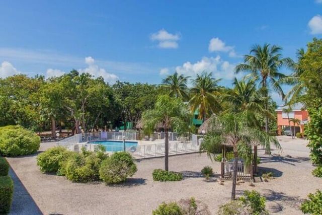 98402 Windward Avenue, Unit 98402, Key Largo, FL 33037 Photo