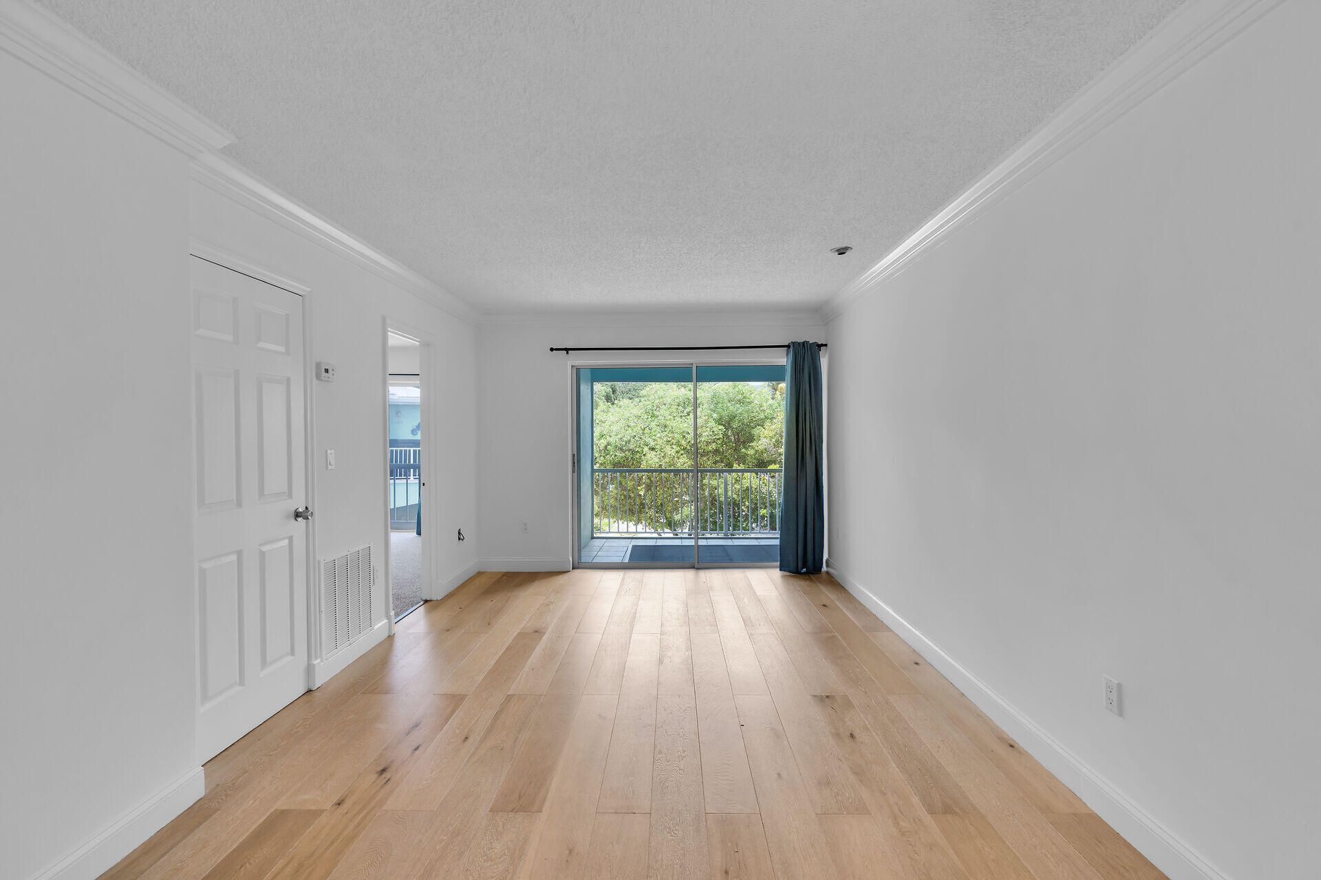 98402 Windward Avenue, Unit 98402, Key Largo, FL 33037 Photo
