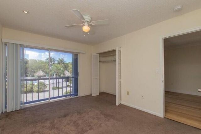 98402 Windward Avenue, Unit 98402, Key Largo, FL 33037 Photo