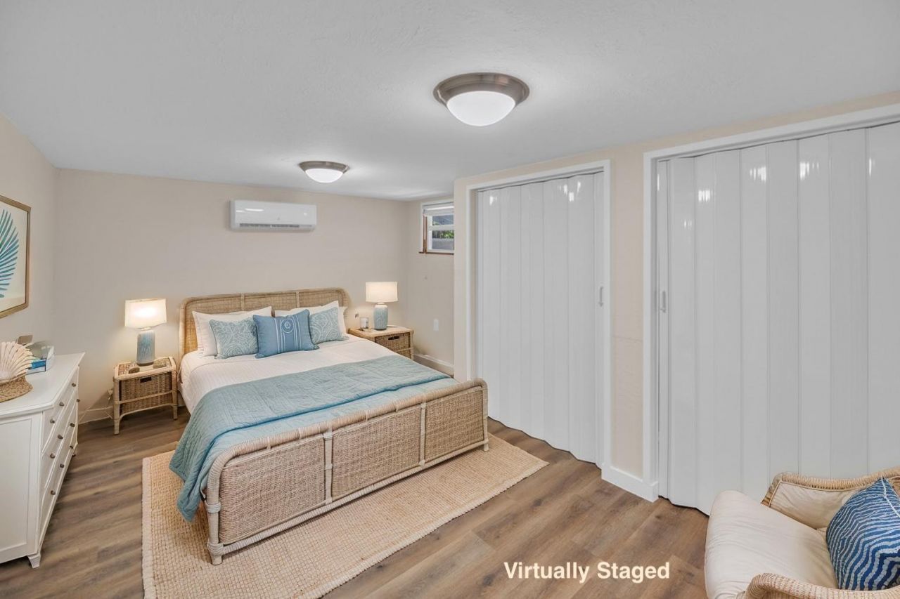 235 Antigua Road, Tavernier, FL 33070 Photo