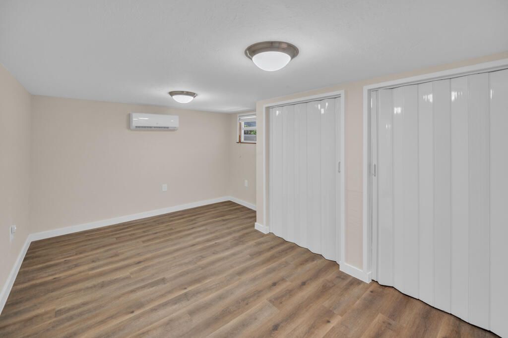 235 Antigua Road, Tavernier, FL 33070 Photo