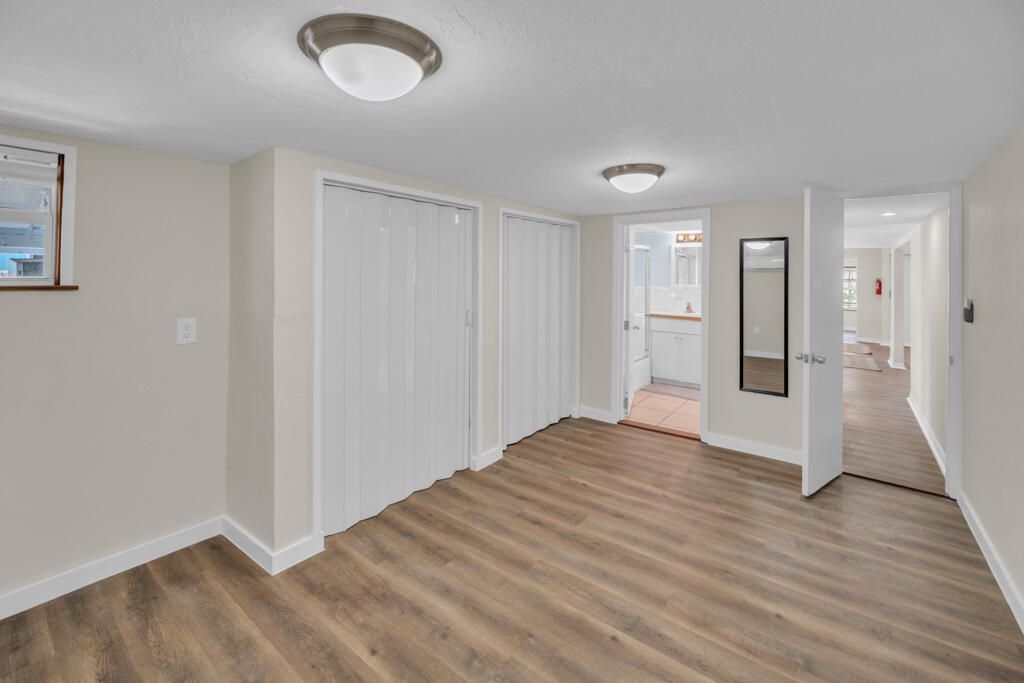 235 Antigua Road, Tavernier, FL 33070 Photo