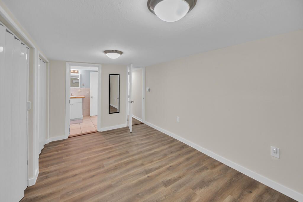 235 Antigua Road, Tavernier, FL 33070 Photo