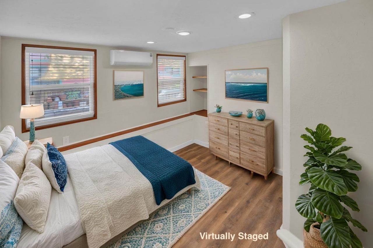 235 Antigua Road, Tavernier, FL 33070 Photo