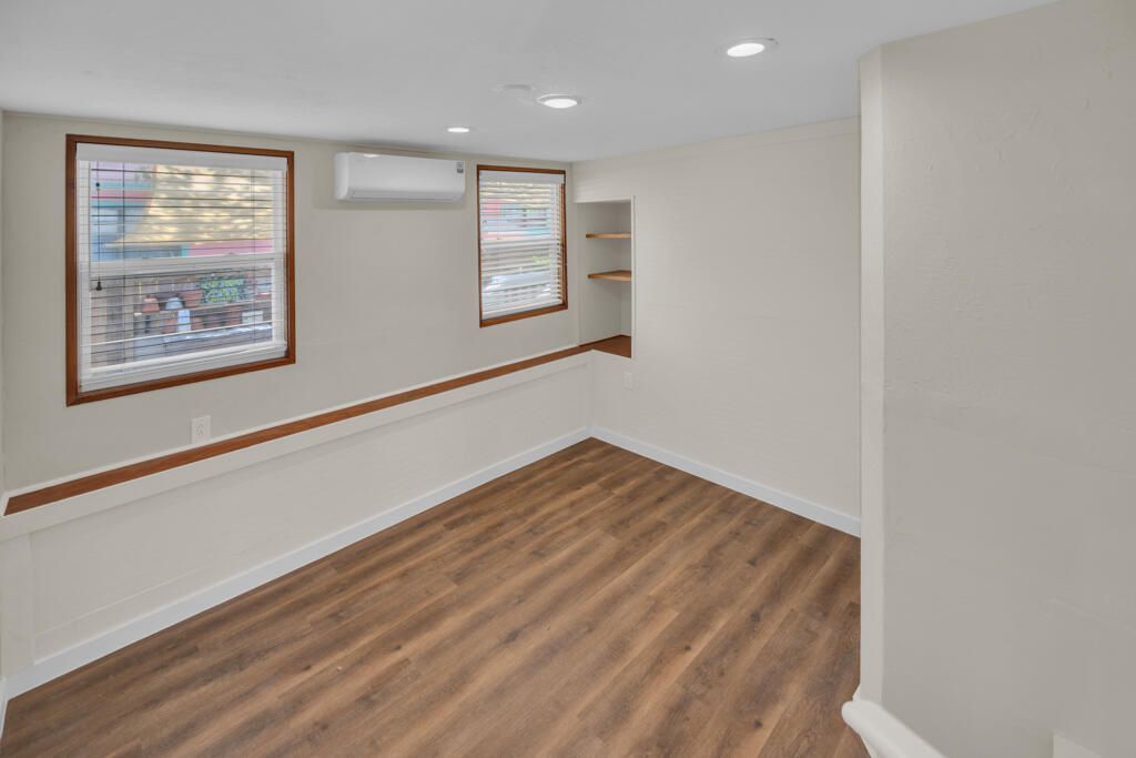 235 Antigua Road, Tavernier, FL 33070 Photo