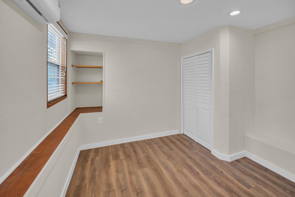 235 Antigua Road, Tavernier, FL 33070 Photo