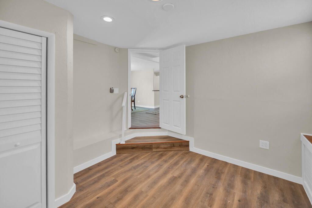 235 Antigua Road, Tavernier, FL 33070 Photo