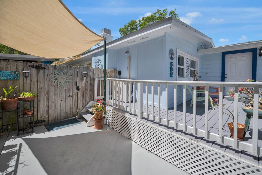 235 Antigua Road, Tavernier, FL 33070 Photo