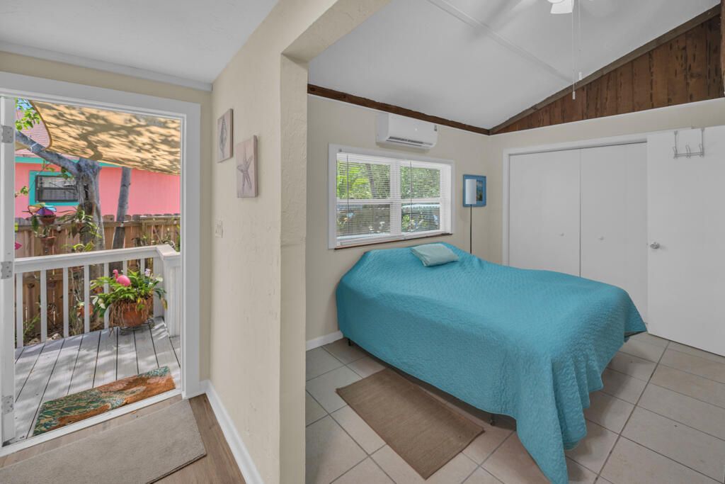 235 Antigua Road, Tavernier, FL 33070 Photo