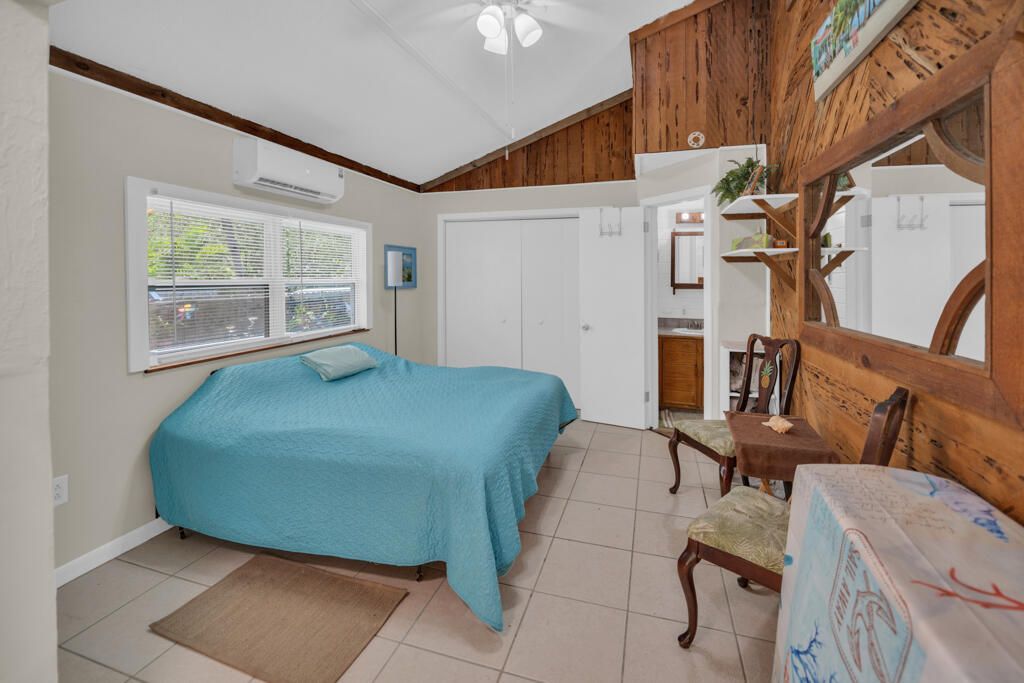 235 Antigua Road, Tavernier, FL 33070 Photo