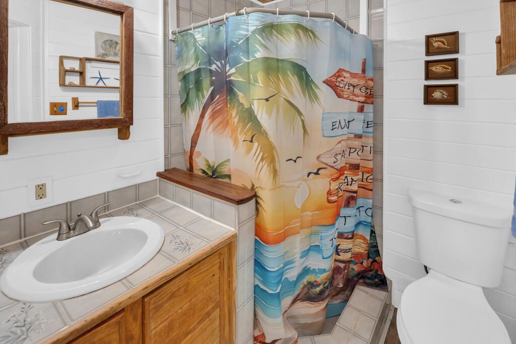 235 Antigua Road, Tavernier, FL 33070 Photo