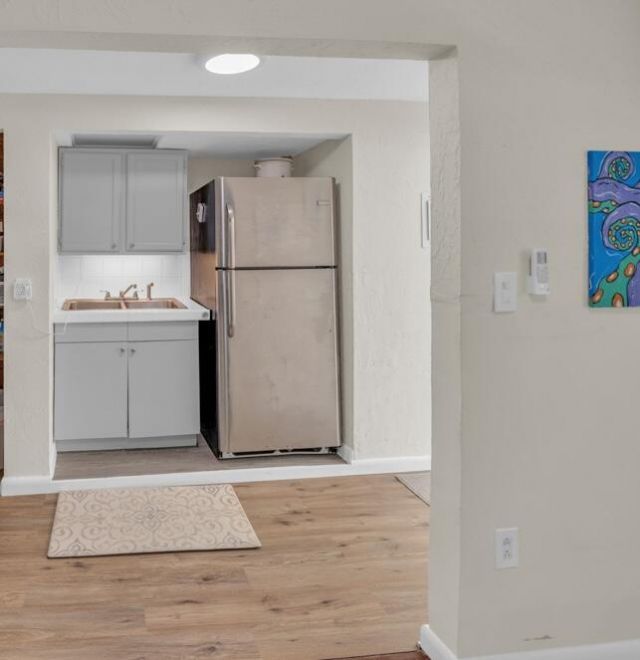 235 Antigua Road, Tavernier, FL 33070 Photo