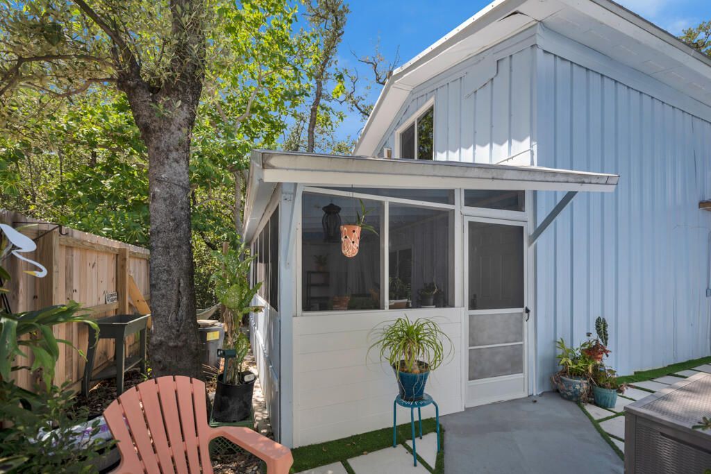 235 Antigua Road, Tavernier, FL 33070 Photo