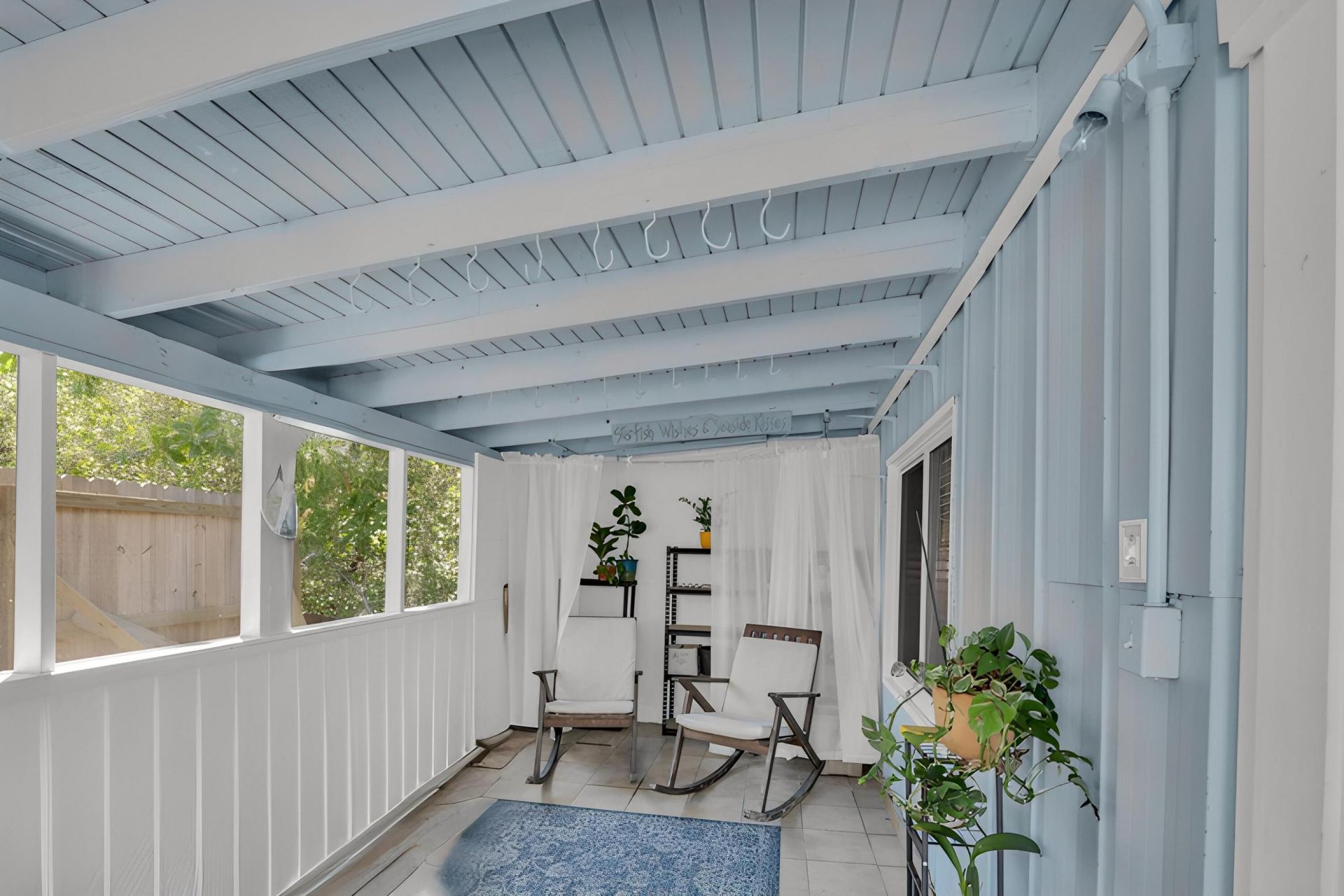 235 Antigua Road, Tavernier, FL 33070 Photo