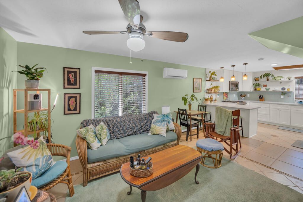 235 Antigua Road, Tavernier, FL 33070 Photo