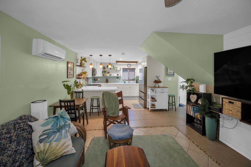 235 Antigua Road, Tavernier, FL 33070 Photo