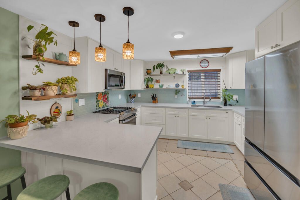 235 Antigua Road, Tavernier, FL 33070 Photo