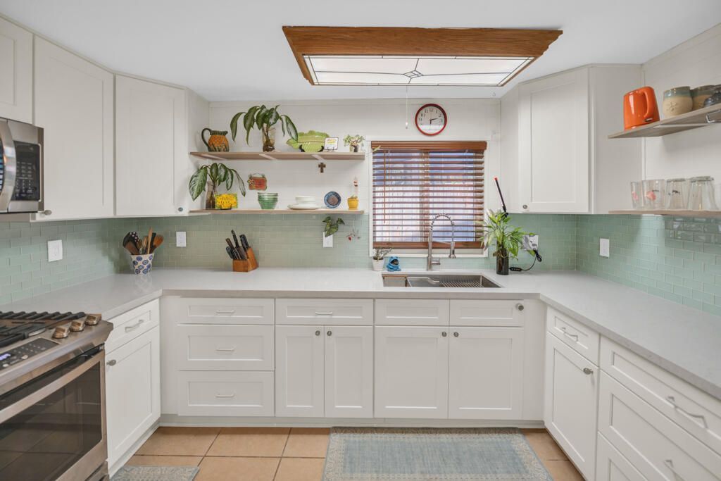 235 Antigua Road, Tavernier, FL 33070 Photo