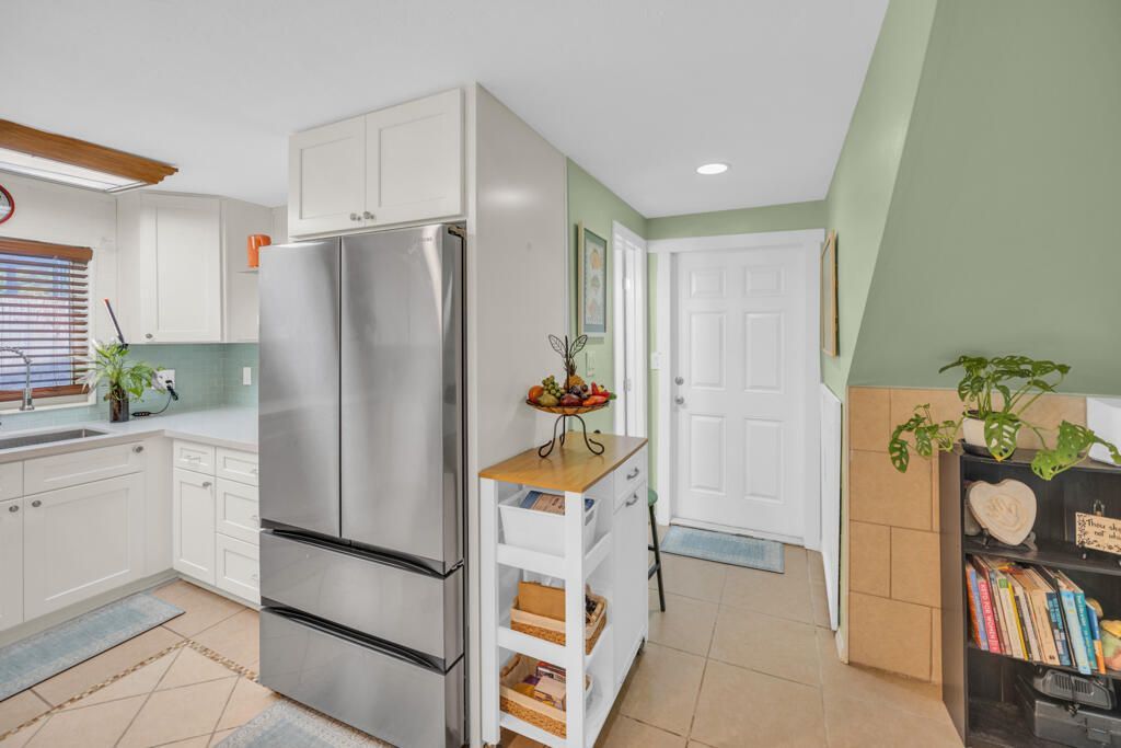 235 Antigua Road, Tavernier, FL 33070 Photo