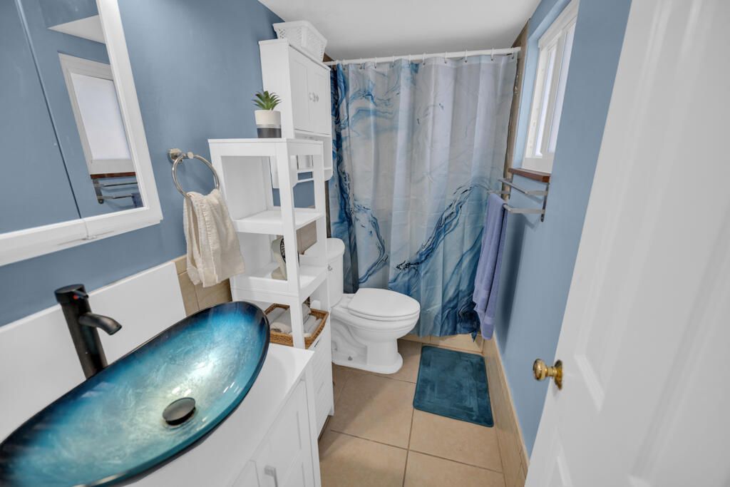 235 Antigua Road, Tavernier, FL 33070 Photo