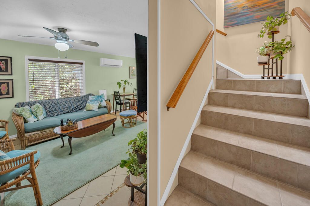 235 Antigua Road, Tavernier, FL 33070 Photo