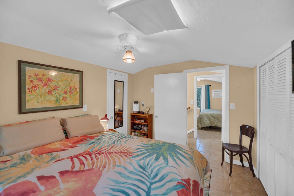 235 Antigua Road, Tavernier, FL 33070 Photo