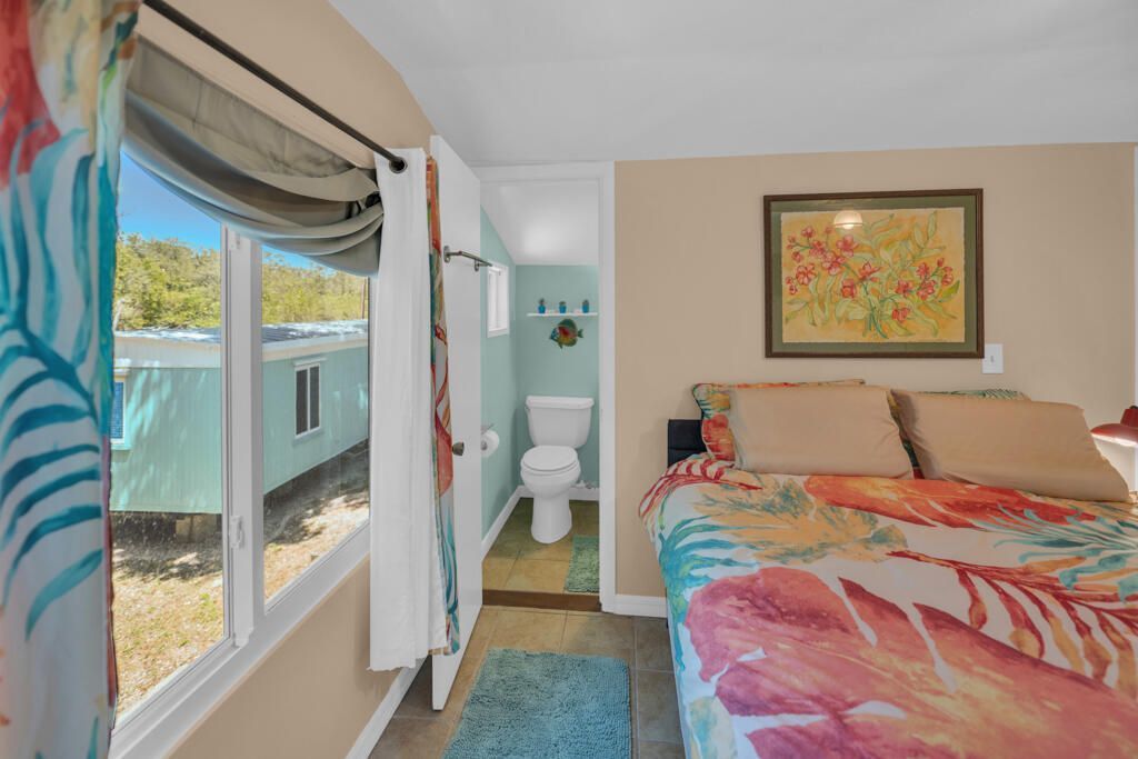 235 Antigua Road, Tavernier, FL 33070 Photo