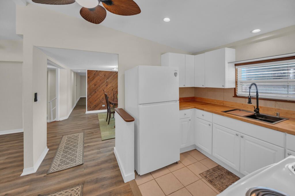 235 Antigua Road, Tavernier, FL 33070 Photo