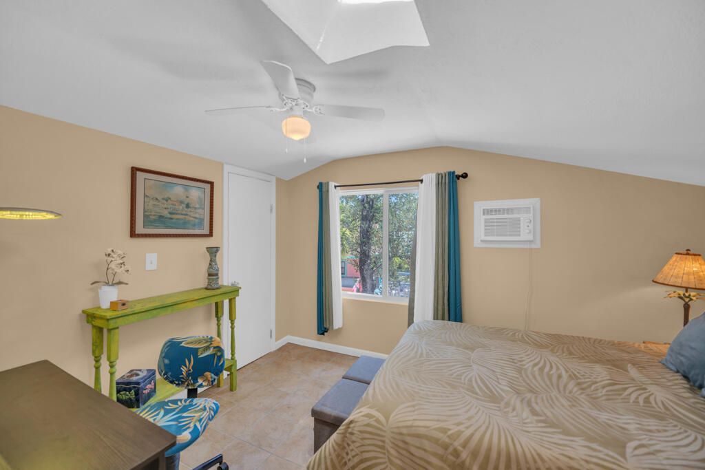 235 Antigua Road, Tavernier, FL 33070 Photo