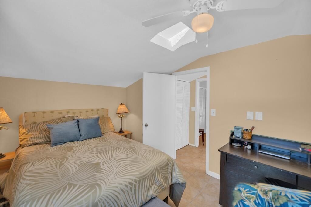 235 Antigua Road, Tavernier, FL 33070 Photo