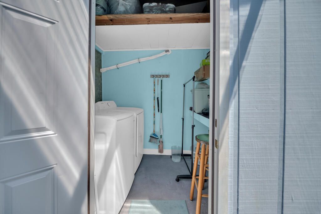 235 Antigua Road, Tavernier, FL 33070 Photo