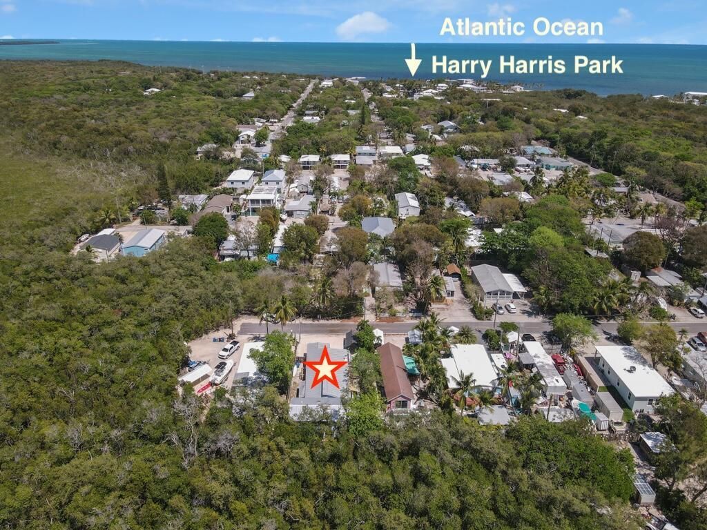 235 Antigua Road, Tavernier, FL 33070 Photo