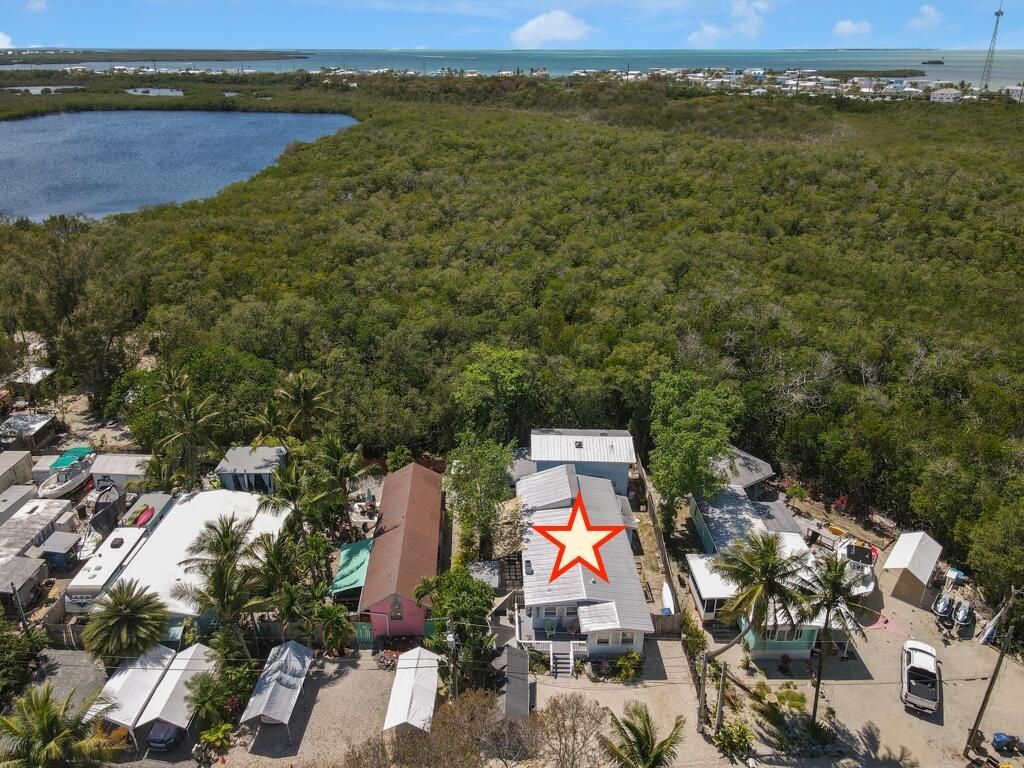 235 Antigua Road, Tavernier, FL 33070 Photo