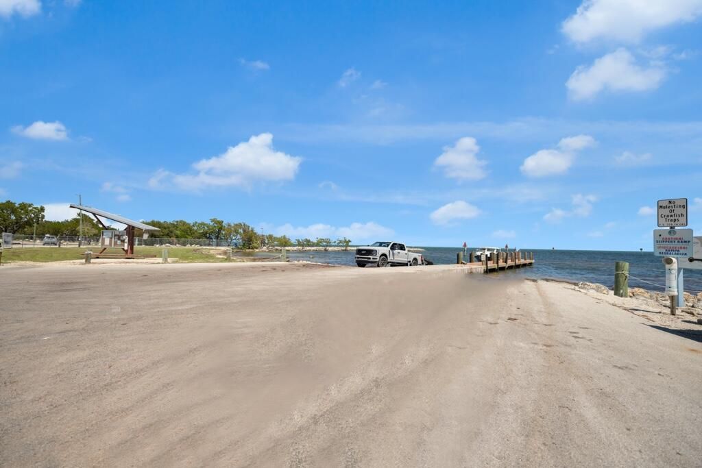 235 Antigua Road, Tavernier, FL 33070 Photo