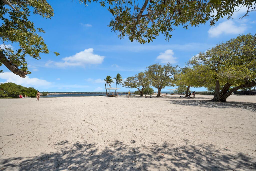 235 Antigua Road, Tavernier, FL 33070 Photo