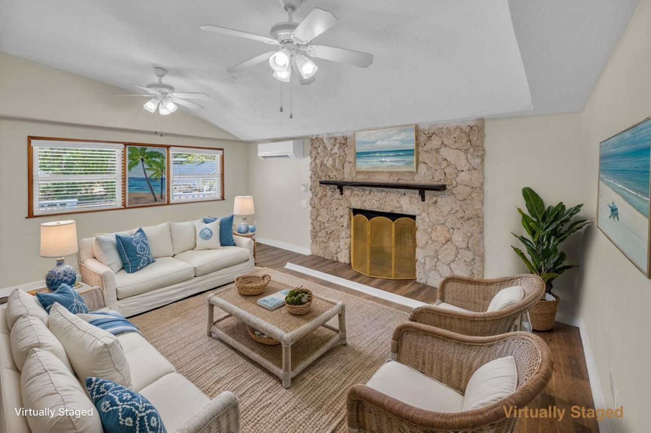 235 Antigua Road, Tavernier, FL 33070 Photo