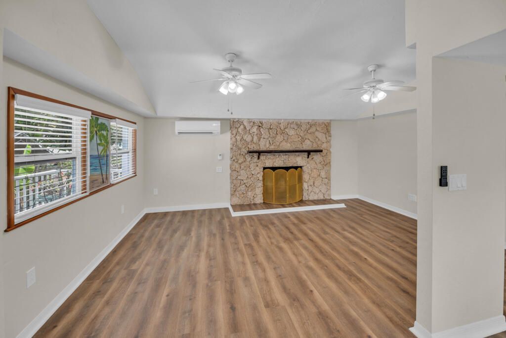 235 Antigua Road, Tavernier, FL 33070 Photo