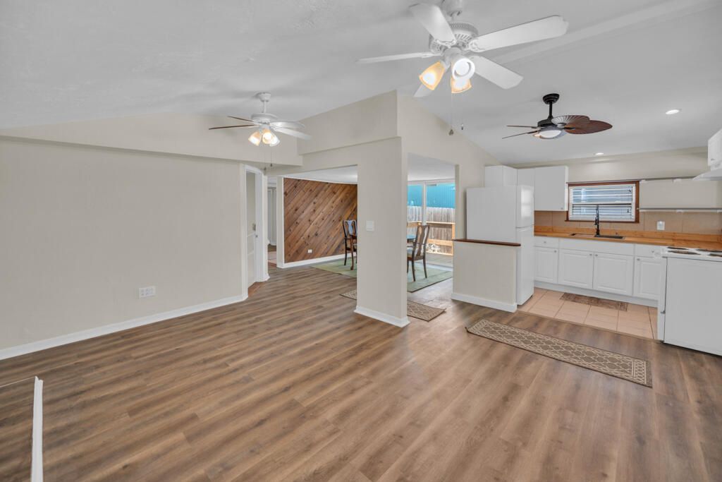 235 Antigua Road, Tavernier, FL 33070 Photo