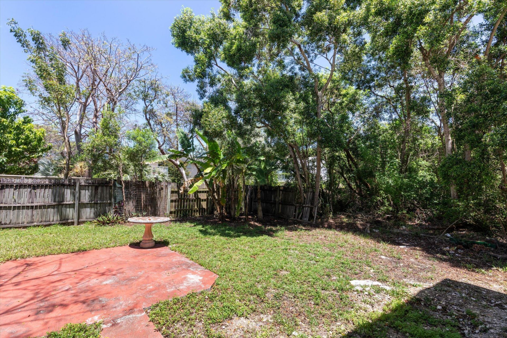 27059 Old State Road 4a, Ramrod, FL 33042 Photo