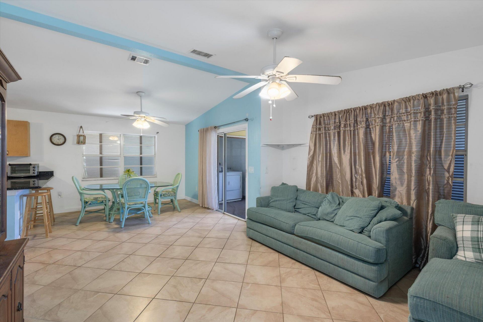 27059 Old State Road 4a, Ramrod, FL 33042 Photo