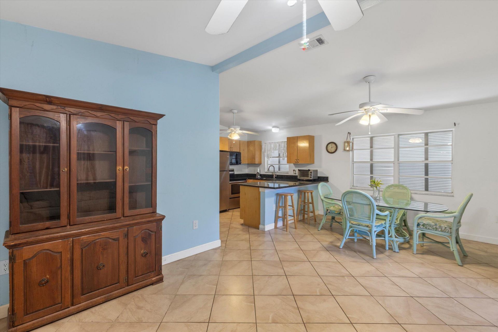 27059 Old State Road 4a, Ramrod, FL 33042 Photo