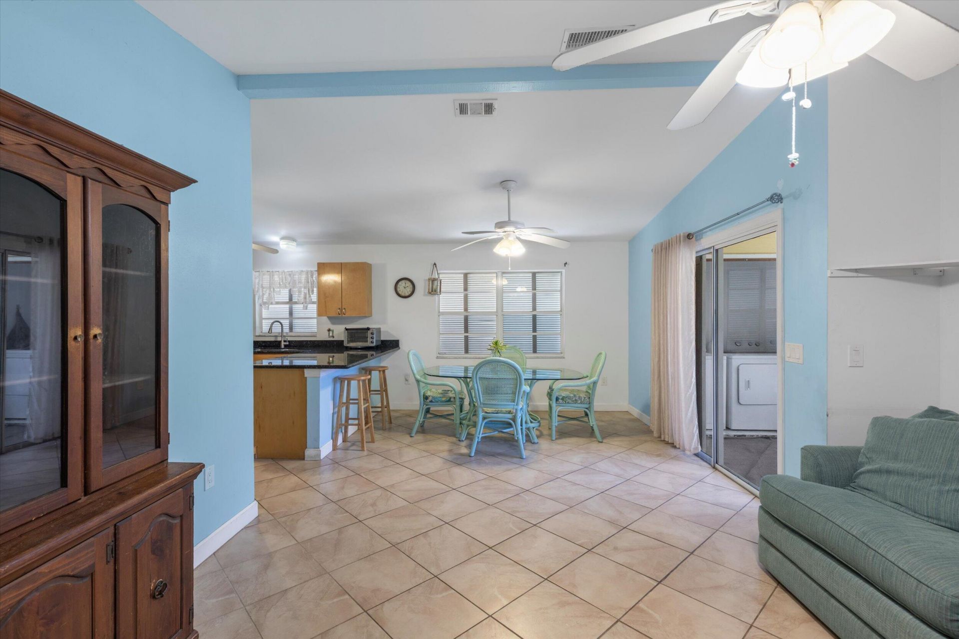 27059 Old State Road 4a, Ramrod, FL 33042 Photo