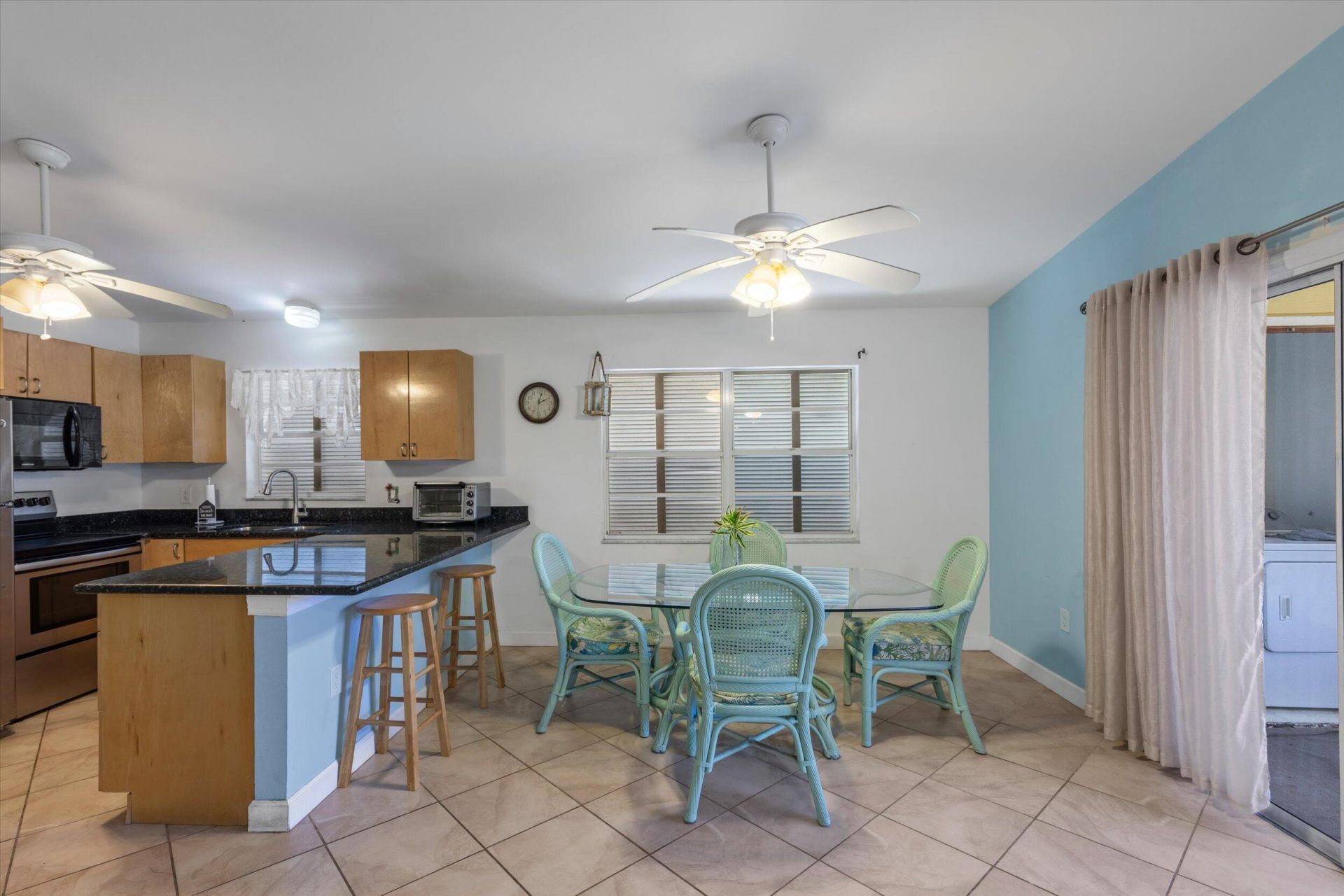 27059 Old State Road 4a, Ramrod, FL 33042 Photo