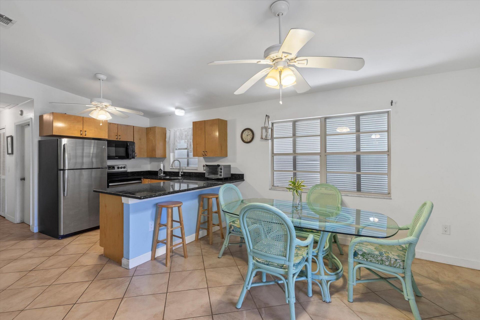 27059 Old State Road 4a, Ramrod, FL 33042 Photo