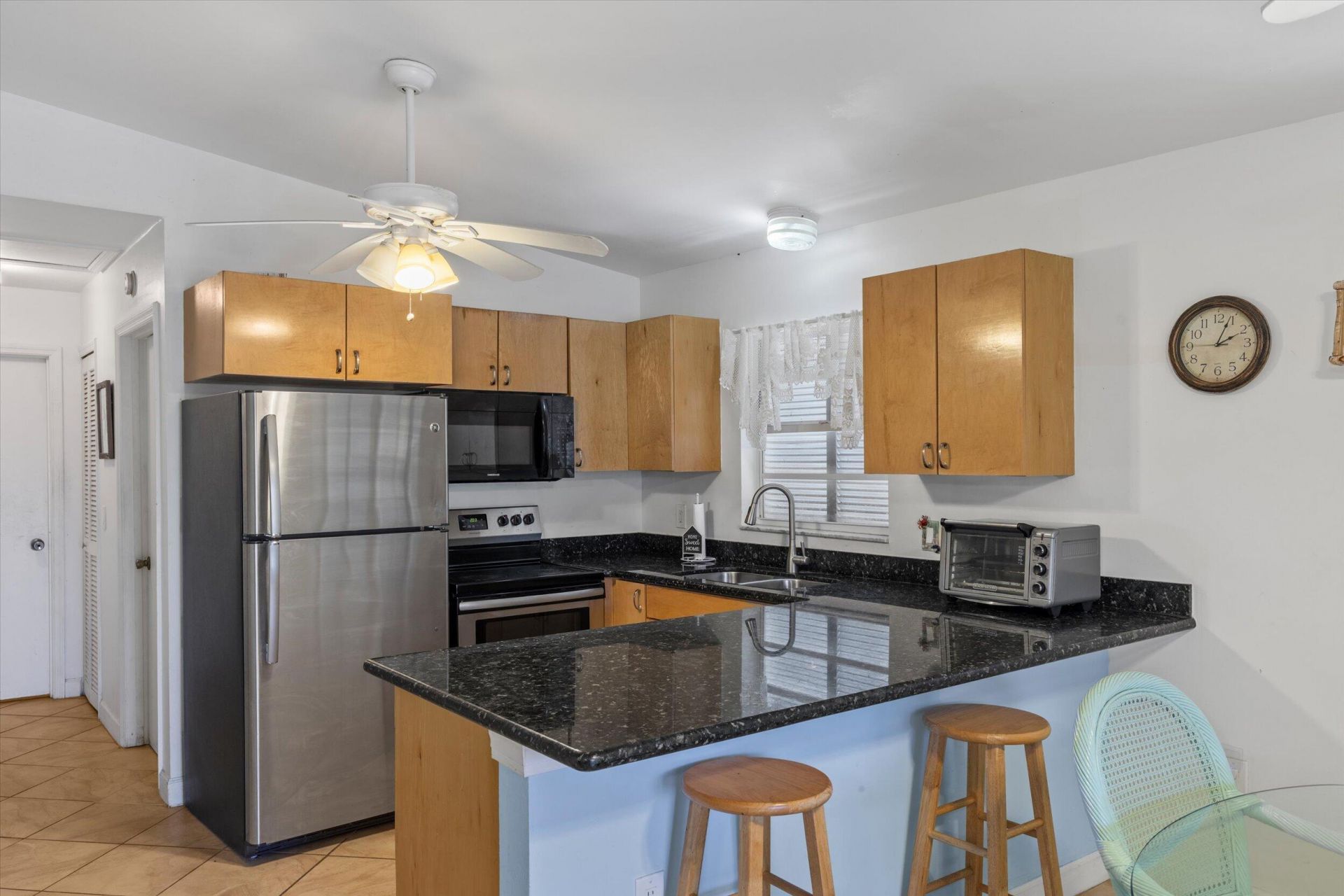 27059 Old State Road 4a, Ramrod, FL 33042 Photo